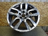 LEXUS NX      4261A78130 2021. .1356822  R18