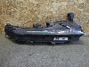 LEXUS NX       8161078090 2021. .1356823