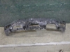 KIA RIO X     86612H0900 2021. .1357071
