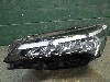 GEELY COOLRAY    7051055300 2024. .1357076 LED