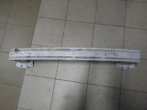 GEELY MONJARO усилитель бампера заднего 5052032000C15 2024г. арт.1357172