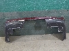 LAND ROVER RANGE ROVER     LR057291 2014. .1357188