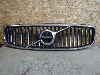 VOLVO S90     31425722 2020. .1357196