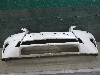 LEXUS RX     521194D918 2014. .1357216