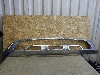 MERCEDES GLC      A2538859901 2020. .1357219