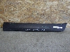VOLVO XC60      31349597 2012. .1357243