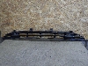 VOLVO S90      32227521 2020. .1357259