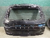 GEELY MONJARO    6608115786C15 2024. .1357276