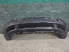 SKODA KODIAQ     5658075219B9 2018. .1357283