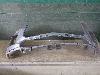 EXEED VX     602004342AA 2023. .1357316