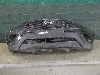 HYUNDAI CRETA     86511M0000 2021. .1357378