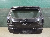 HYUNDAI CRETA    73700M0001 2021. .1357386