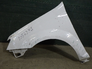 ВАЗ ЛАРГУС  крыло переднее левое 8450013081 2021г. арт.1357398