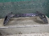 EXEED VX     602000373AAZC 2022. .1358257