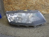 SKODA OCTAVIA    5E1941018 2015. .1358261 