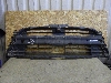 GEELY TUGELLA      6600208870 2023. .1358263