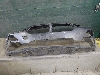 BMW X2     51117499467 2019. .1358278