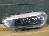 BMW X2    63117489229 2019. .1358281 LED