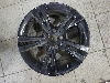 BMW X2      36106866673 2019. .1358282  R17