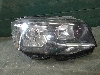 VOLKSWAGEN CARAVELLE    7E1941016AD 2015. .1358288 