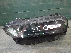 BMW X7    63115A40897 2022. .1358291 LED