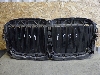 BMW X7    51749853855 2022. .1358292