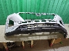 CHANGAN CS55PLUS  ��������� ������� ��������� S203F2713010900
 2024�. ���.1358347
