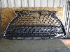 LEXUS RX     5311148903 2021. .1358392