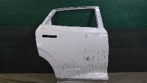 CHANGAN UNI-K дверь задняя правая CD569F2701031301 2024г. арт.1358438