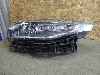 HAVAL F7X    4116101XKQ00A 2022. .1358461 LED