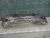 HYUNDAI SANTA FE     865112W000 2014. .1358553