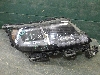 LAND ROVER RANGE ROVER    LR179157
 2024. .1358556 LED