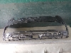 LAND ROVER RANGE ROVER     LR157963 2024. .1358558