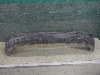 HYUNDAI TUCSON     86612D7500 2018. .1358564