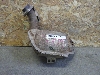 HAVAL JOLION   1205100XST11A 2022. .1358577