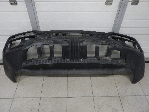 GEELY ATLAS спойлер бампера заднего 6044151400 2024г. арт.1358583