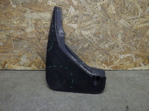 GEELY ATLAS грязезащитный щиток задний левый GAPP002FX11 2024г. арт.1358587