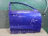 HAVAL F7     6101127XKQ00AD 2020. .1361306