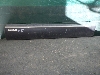 HAVAL F7      5500165XKQ00B 2020. .1361307