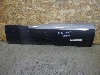 HAVAL F7      5500167XKQ00B 2020. .1361308