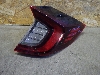 HYUNDAI SONATA      92402L1100 2021. .1361780