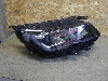 BELGEE X50    6608098730 2024. .1361787 LED
