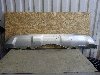 TANK 500     2804105XKV3AA 2023. .1361788