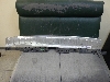 TANK 500     2804108XKV3BA 2023. .1361789