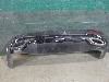 MERCEDES GLC     A2548859401 2022. .1361790