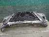 LEXUS RX     521194D938 2019. .1362292
