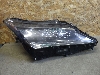 LEXUS RX    8114548D40 2019. .1362293 LED