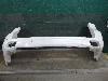 TOYOTA LAND CRUISER PRADO     521596A964 2019. .1363237