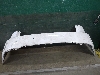 LEXUS RX     5215948931 2017. .1364974