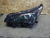LEXUS NX    8118578180 2020. .1364979 LED